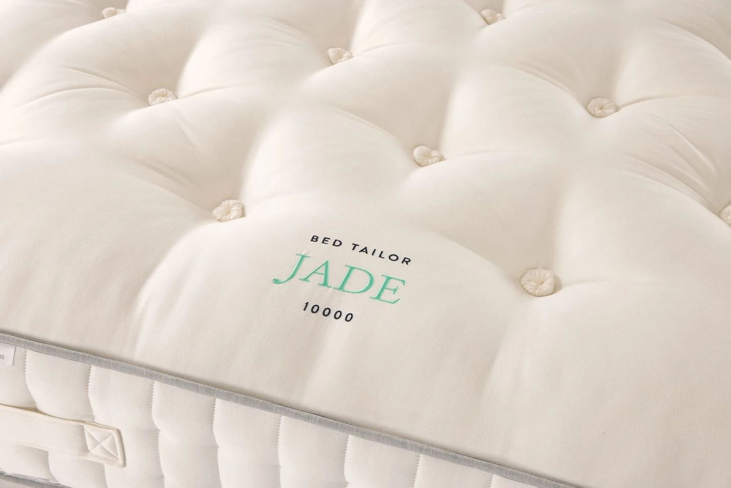 Harrison Spinks Jade 10000 Divan